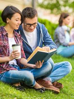 Id eum reiciendis ullam labore earum.