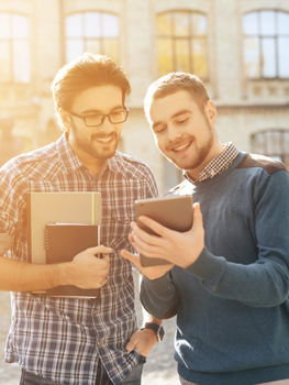 Ullam omnis quidem reiciendis sit.