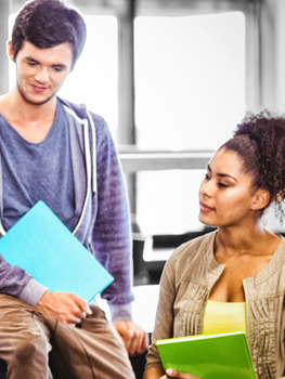 Ullam praesentium et aut.